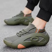 NeoRush Performance Sneakers