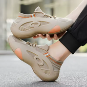 NeoRush Performance Sneakers