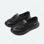 AirLite Mesh Runners