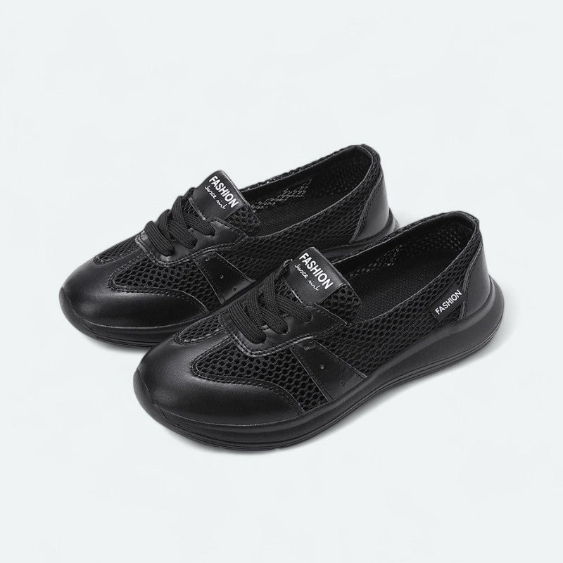 AirLite Mesh Runners