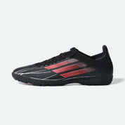 StrikerX TF/FG Soccer Shoes