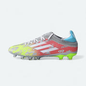StrikerX TF/FG Soccer Shoes