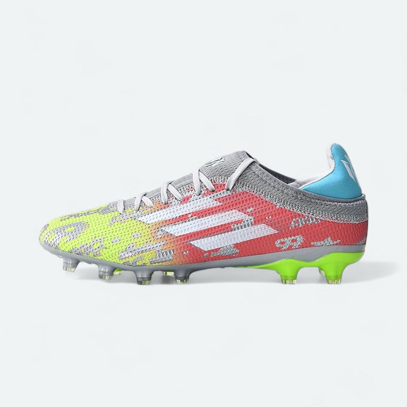 FG Soccer Shoes