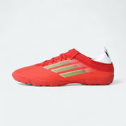 StrikerX TF/FG Soccer Shoes