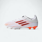 StrikerX TF/FG Soccer Shoes