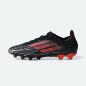StrikerX TF/FG Soccer Shoes