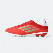 StrikerX TF/FG Soccer Shoes