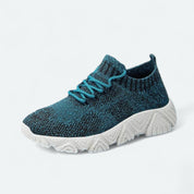 Flexion Run Sneakers