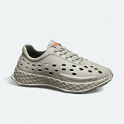 AquaClog Slip-On Sandals