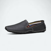 Swenxun Classic Loafers